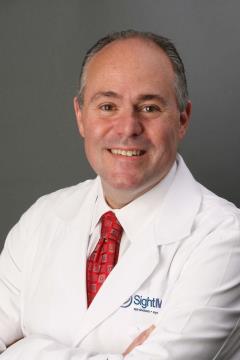 Dr. Andrew Bainnson