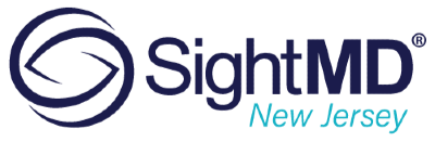 sightmd new jersey logo