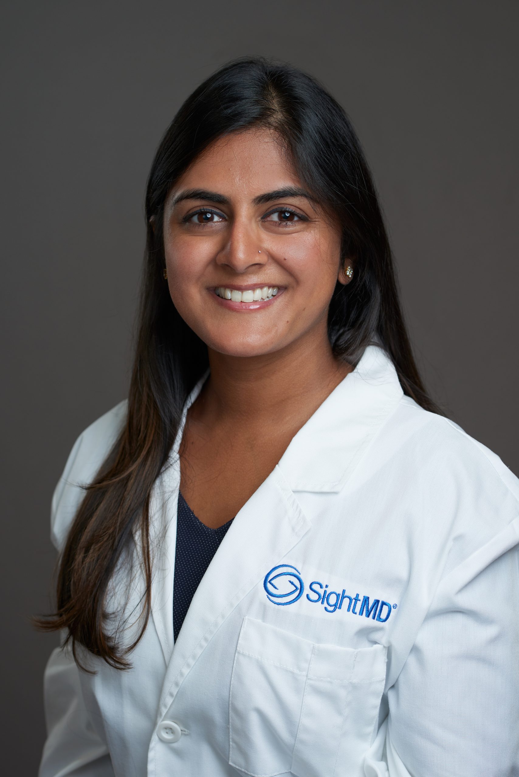 Amy Mehta, MD