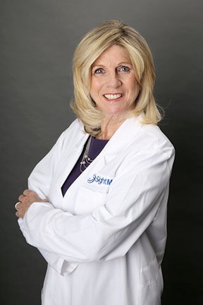 Kathleen Van Valkenburg, MD