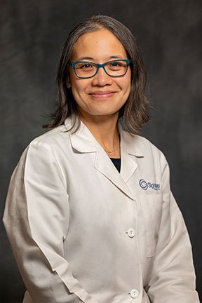 Jane Pan, MD