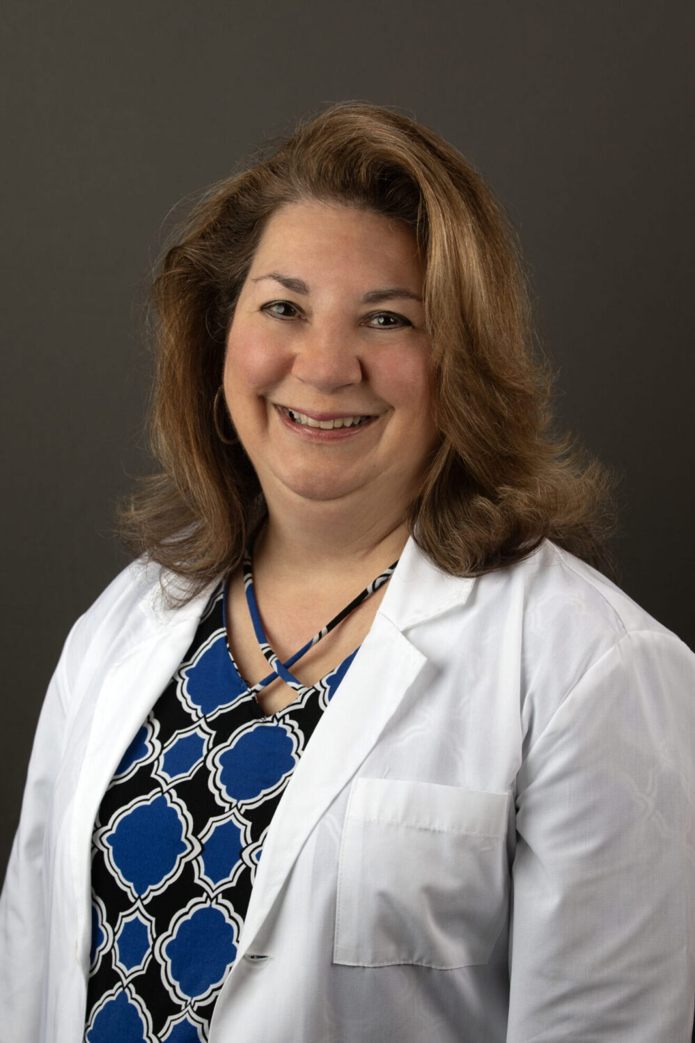 Kimberly Ann Lucey, MD